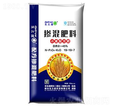 С���䷽�ʓ������19-19-7-��֮��