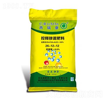 ��ጓ������26-12-12-����-��֮��