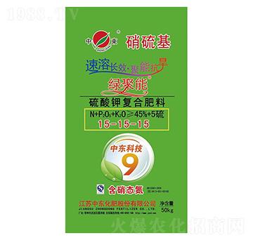 ����⛏ͺϷ���15-15-15-�G����-�Ж|����