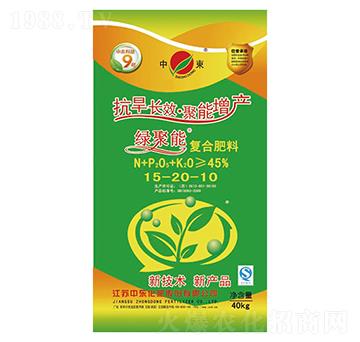 �ͺϷ���15-20-10-�G����-�Ж|����