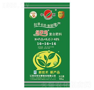 ��(f��)�Ϸ���16-16-16-�G����-�Ж|����