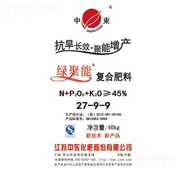 ��(f��)�Ϸ���27-9-9-�G����-�Ж|����