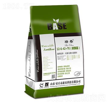 ����Ԫ��ˮ�ܷ���12-6-42+TE-��-�������r(n��ng)