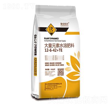 ����Ԫ��ˮ�ܷ���12-6-42+TE-�������r(n��ng)
