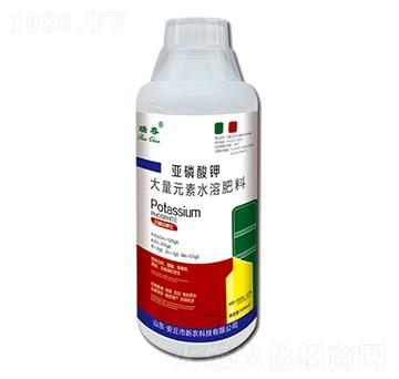 500ml�������-��-���r(n��ng)