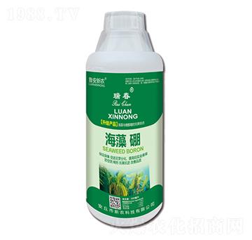 500ml������-��-���r(n��ng)