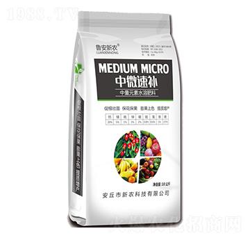 ����Ԫ��ˮ�ܷ���-��΢���a(b��)-���r(n��ng)