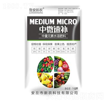 5kg����Ԫ��ˮ�ܷ���-��΢���a(b��)-���r(n��ng)