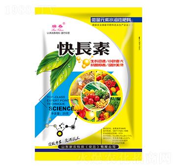 ���L��-��-���r(n��ng)