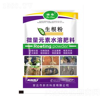 ������-��-���r(n��ng)