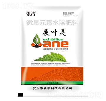 չ�~�`-��(qi��ng)��-���r(n��ng)