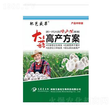 ����߮a(ch��n)����-�ʰ�ʢ��-��ɭ��