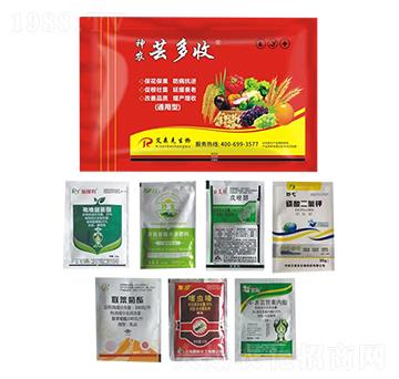 ���r�|����-��ɭ��