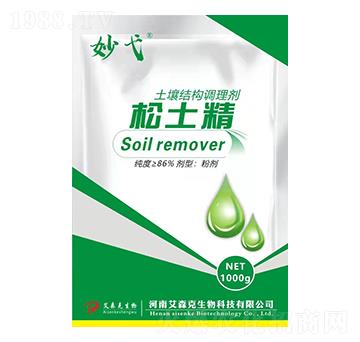 �����Y(ji��)��(g��u)�{(di��o)�턩-������-��ɭ��