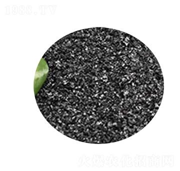 Ƭ�ֲ���c-�AԴ��ֳ��