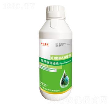 �ߝ�s����Һ-�������r(n��ng)-���r(n��ng)