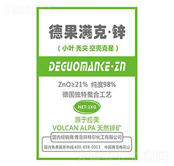 �¹��M���\-���ؠ�