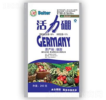 ������-���ؠ�