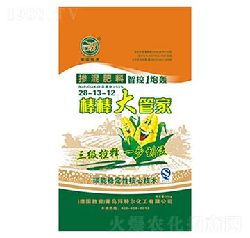 �������28-13-12-������ܼ�-���ؠ�