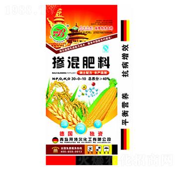 �������30-0-10-���ؠ�