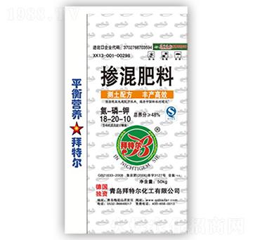 �������18-20-10-���ؠ�