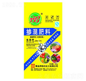 �������17-11-17-���ؠ�