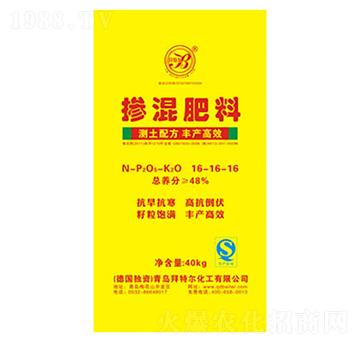 �������16-16-16-���ؠ�