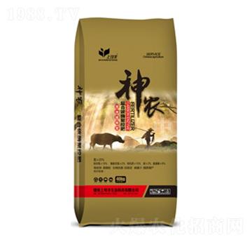 ��(f��)��̼ø�ۿط�-���r(n��ng)-���r(n��ng)����