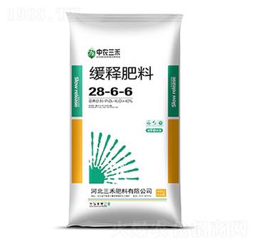 ��ጷ���28-6-6-���r(n��ng)����