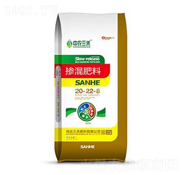 �������20-22-8--���r(n��ng)����