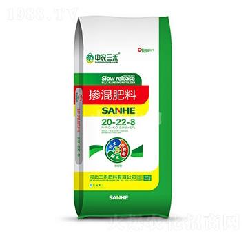 40kg�������20-22-8--���r����