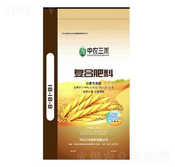 С�����ÏͺϷ���-���r(n��ng)����