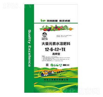 ����ʹ���Ԫ��ˮ�ܷ���12-6-42+TE-���r(n��ng)����