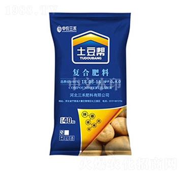 �����͏ͺϷ���18-8-18-���r(n��ng)����