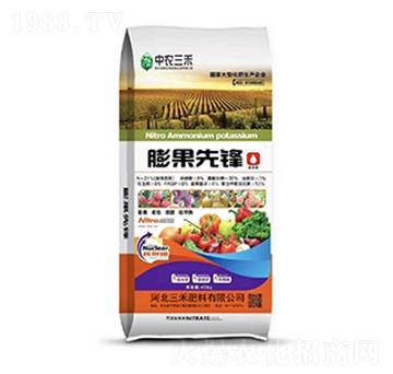 ������h-���r(n��ng)����