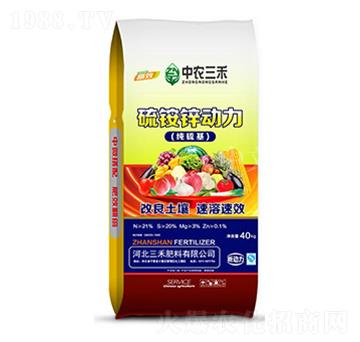 ���@�\����-���r(n��ng)����