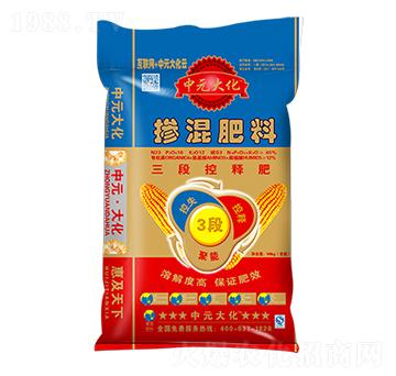 �������ο�ጷ�23-10-12-��Ԫ��-���r(n��ng)�ʘI(y��)