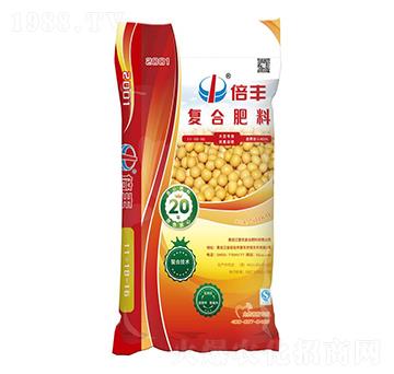 �󶹌��Ï�(f��)�Ϸ���11-10-16-���S-��(��i)�r(n��ng)