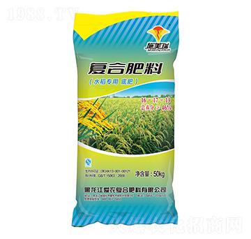 ˮ����(zhu��n)�õ׷�16-17-13-ʩ����-��(��i)�r(n��ng)