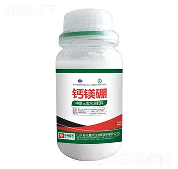 �}�V��-�۹�κ�