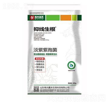 �������߾�-�־�(xi��n)����-�۹�κ�