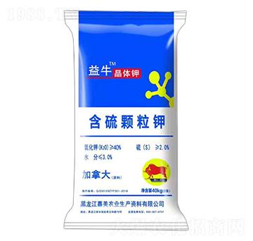 40kg�����w���-��ţ-����