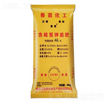 �����׷��-��ϲ-����