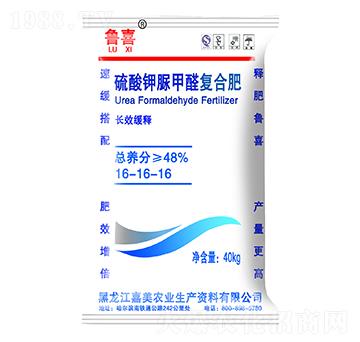 ��������ȩ�ͺϷ�16-16-16-��ϲ-����