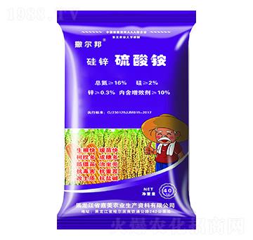 ���\�����@-������-����