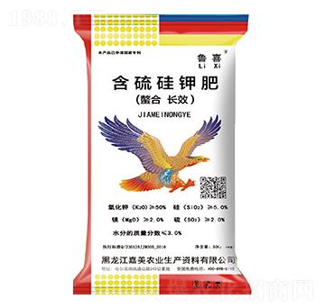 50kg�����⛷�-��ϲ-����