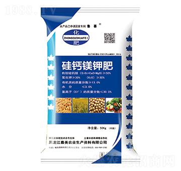 50kg���}�V⛷�-��ϲ-����