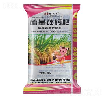 ������}��-���r(n��ng)�S-����