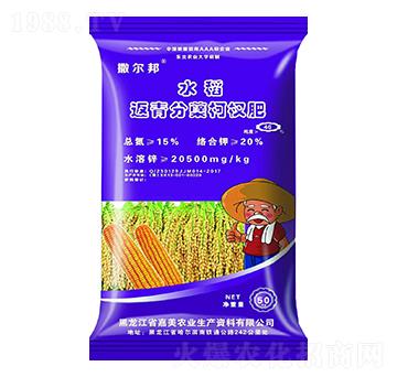 ˮ��������~��辷�-������-����