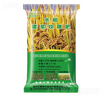 ˮ������ҹ����-������-����